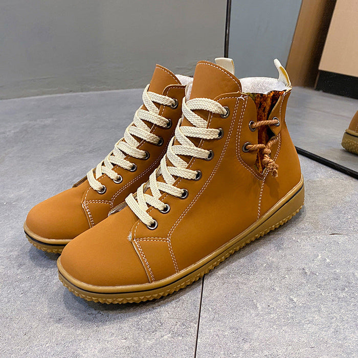 How to Choose Ankle Boots for Jeans and Everyday Outfits