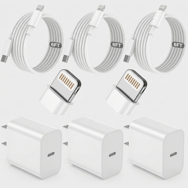 Phone Accessory